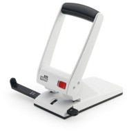 Drova Novus B 270 - zvtit obrzek