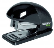 Sevaka Rapid Eco mini