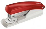 Stoln sevaka Leitz 5501
