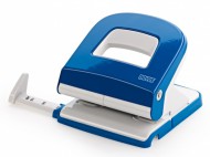Drova Novus 225