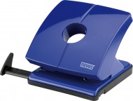 Drova Novus B225 - zvtit obrzek