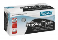 Spojovae Rapid Super Strong 24/8+