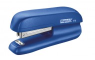 Sevaka Rapid F5 modr - zvtit obrzek