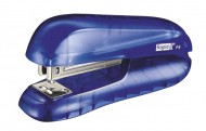 Sevaka Rapid F6 prhledn modr