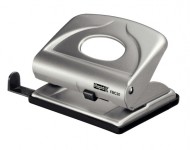 D�rova�ka Rapid Fashion FMC20  st��brn� metalick� - zv�t�it obr�zek