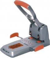 Velkokapacitn drovaka Rapid Supreme HDC150/2 