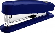 Sevaka Novus B7 automatic