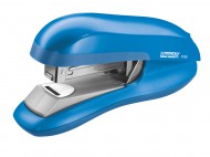 Stoln sevaka Rapid F30 svle modr - zvtit obrzek