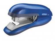 Stoln sevaka Rapid F30 modr - zvtit obrzek
