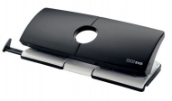 Drova Novus dvojit K025-0469