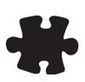 Drova erven Puzzle