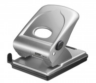 Stoln drovaka Rapid Supreme FMC40 stbrn - zvtit obrzek