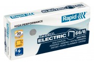 Spojovae .66 Rapid Eletric Strong