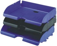 Zsuvka Transit Jet Plus - zvtit obrzek