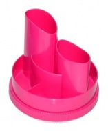 Stojnek na tuky oton rov - zvtit obrzek