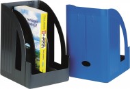 Kazeta Decorack Plus - zvtit obrzek