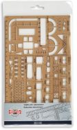�ablona architekt