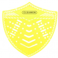 Stko do pisoru voav lut - zvtit obrzek