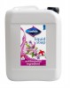Tekut mdlo SOAP antibakteriln, 5 l