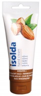 ISOLDA Keratin s Mandlovm olejem, 100 ml