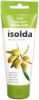 ISOLDA Oliva s ajovnkovm olejem, 100 ml