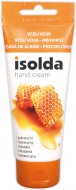ISOLDA vel vosk, 100 ml - zvtit obrzek