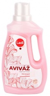 Ladi Aviv koncentrt rov, 1 l