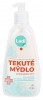 Tekut mdlo Ladi Plus antibakteriln, 500 ml