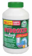 Hydroxid sodn 1 kg