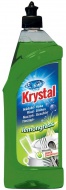 Krystal na ndob, 750 ml - zvtit obrzek