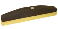 Smetk s molitanem, 40cm