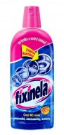 Fixinela, 500 ml - zvtit obrzek