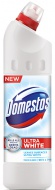 Domestos - WC isti, White &amp; Schine, 750 ml