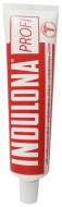 Indulona profi antibakteriln, 100 ml