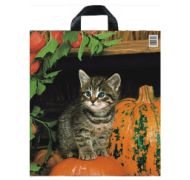 Ta�ka PE s uchem 43 x 47 cm/35 mc kot�