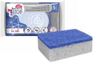 Houba 5ks antibakterialni BS 3404 YK - zv�t�it obr�zek