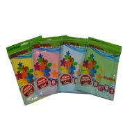 Ut�rka z mikrovl�kna 40x40cm 210g - zv�t�it obr�zek