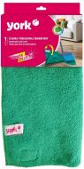 Hadr mikro podlahov� 50x60cm 2607 YK Zelen�
