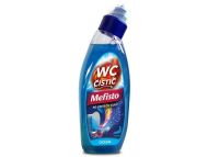 WC Mefisto ocean, 750ml