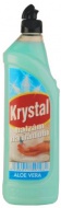 Krystal balzm na ndob, 750 ml