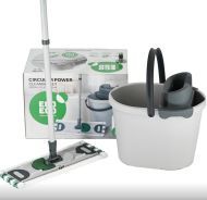 Mop komplet dmac ECO - zvtit obrzek
