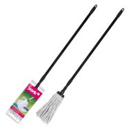 Mop komplet s hol� 7311 YK