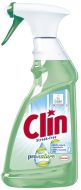 Clin na okna 500ml MR Pro nature