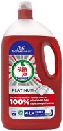 Jar na n�dob� 4l Fairy profesional Platinum - zv�t�it obr�zek