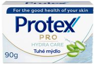 M�dlo Protex PRO 90g Hydra Care