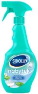 Le�t�nka Sidolux nabytek UNI 400ml MR Aloe
