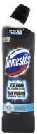Domestos WC gel Zero Blue na vodn� k�men, 750 ml 