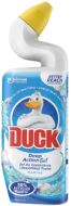 Duck - tekut� �isti� MARINE, 750 ml