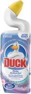 WC Duck Deep Action 750ml Levandule - zv�t�it obr�zek