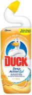 WC Duck Deep Action 750ml Citrus - zv�t�it obr�zek
